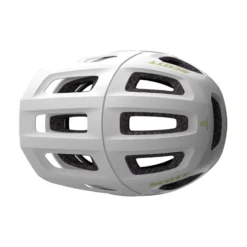 Argo Plus Mips (CE) MTB Helm