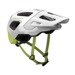 Argo Plus Mips (CE) MTB Helm
