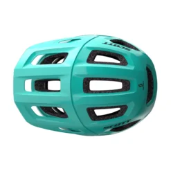 Argo Plus Mips (CE) MTB Helm