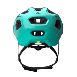 Argo Plus Mips (CE) MTB Helm