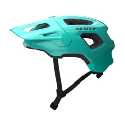 Argo Plus Mips (CE) MTB Helm