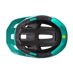 Argo Plus Mips (CE) MTB Helm