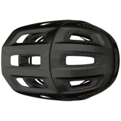 Argo Plus MIPS (CE) MTB Helm