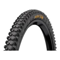Argotal Trail Endurance 29" MTB-Reifen