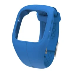 Armband fürA300