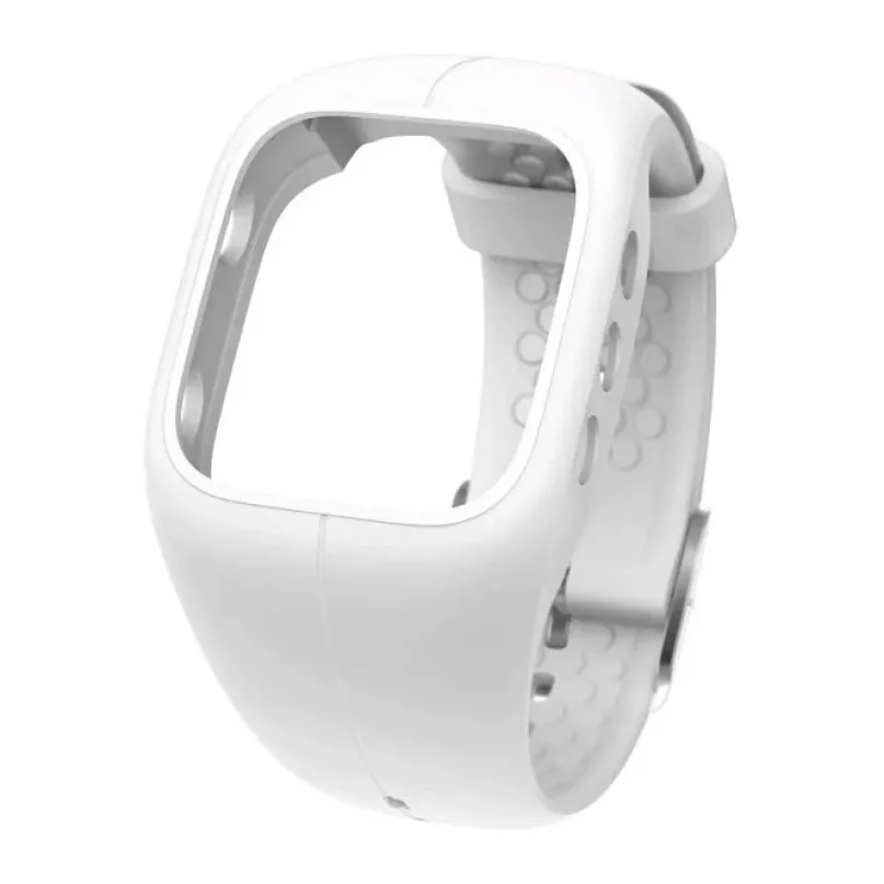 Armband fürA300