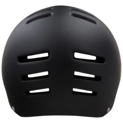 Armor 2.0 City- & E-Bike Helm