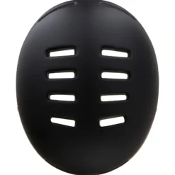 Armor 2.0 City- & E-Bike Helm