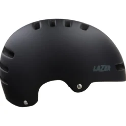 Armor 2.0 City- & E-Bike Helm