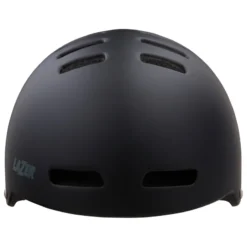 Armor 2.0 City- & E-Bike Helm