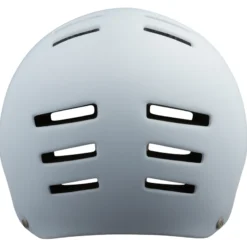 Armor 2.0 City- & E-Bike Helm