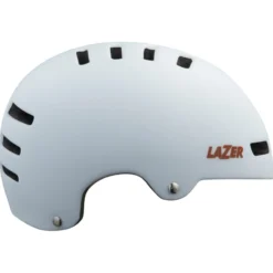 Armor 2.0 City- & E-Bike Helm