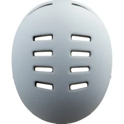 Armor 2.0 City- & E-Bike Helm