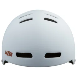 Armor 2.0 City- & E-Bike Helm