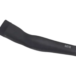 Armwarmers Armlinge