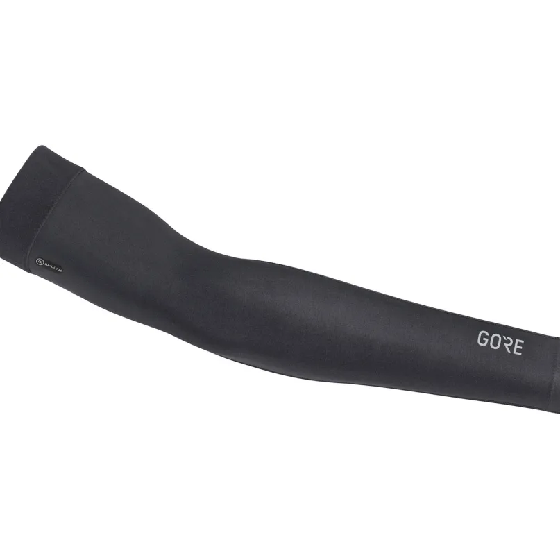 Armwarmers Armlinge