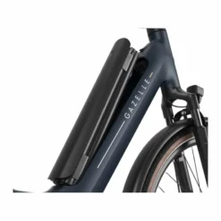 Arroyo C8 Elite E-Bike City Bike Tiefeinsteiger 28