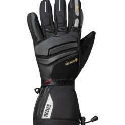 Artic Motorradhandschuhe