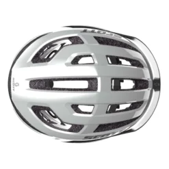 Arx Fahrradhelm