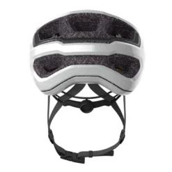 Arx Fahrradhelm
