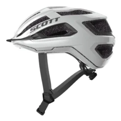 Arx Fahrradhelm
