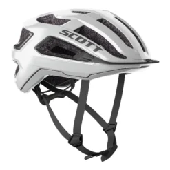 Arx Fahrradhelm