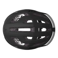 Arx Fahrradhelm