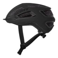 Arx Fahrradhelm
