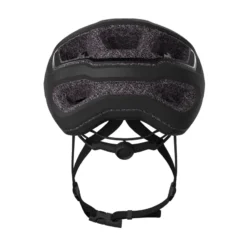 Arx Fahrradhelm
