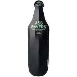 ASB-1 Big Hinterrad-Spritzschutz