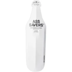 ASB-1 Big Hinterrad-Spritzschutz