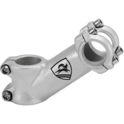 AS 009 Fahrrad-Vorbau