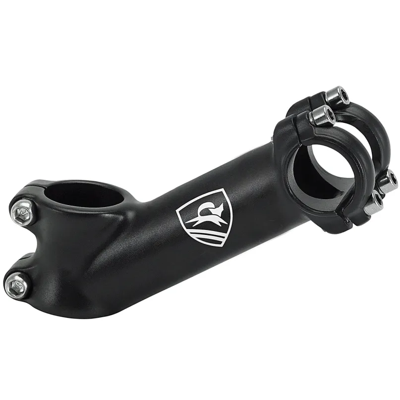 AS 009 Fahrrad-Vorbau