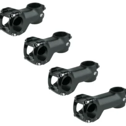 AS-ML2 Connect E-Bike-Vorbau