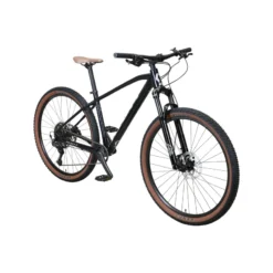 Aspect 920 Cu Mountainbike Hardtail 29" blau