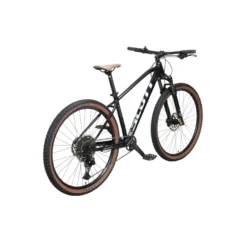 Aspect 920 Cu Mountainbike Hardtail 29
