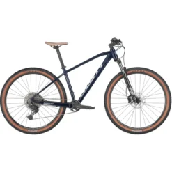 Aspect 920 Cu Mountainbike Hardtail 29