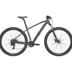 Aspect 765 Mountainbike Hardtail 27.5" grau