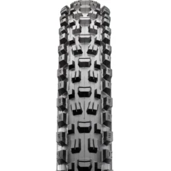 Assegai DH TR MTB-Reifen (27,5