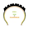 Assegai EXO+ TR MTB-Reifen (27,5")