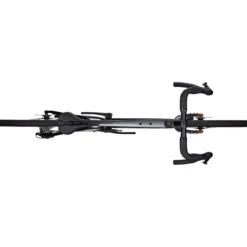 Atlas 8.7 Gravel Bike 28" grau