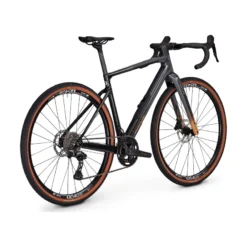 Atlas 8.7 Gravel Bike 28