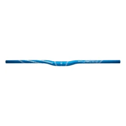 Atlas 0.5 Riser MTB-Lenker