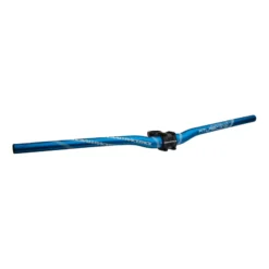 Atlas 0.5 Riser MTB-Lenker