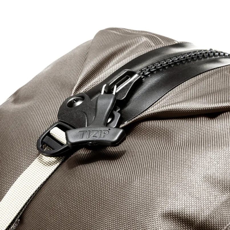 Atrack 35 l Outdoor-Rucksack dark sand