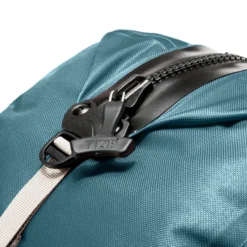Atrack 35 l Outdoor-Rucksack petrol