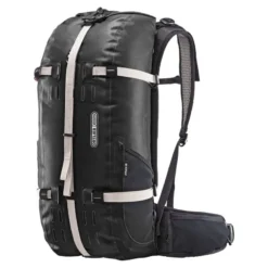 Atrack Outdoor-Rucksack (25 l)