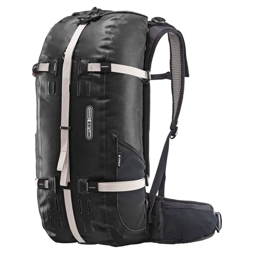 Atrack Outdoor-Rucksack (25 l)