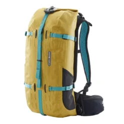 Atrack Outdoor-Rucksack (25 l)