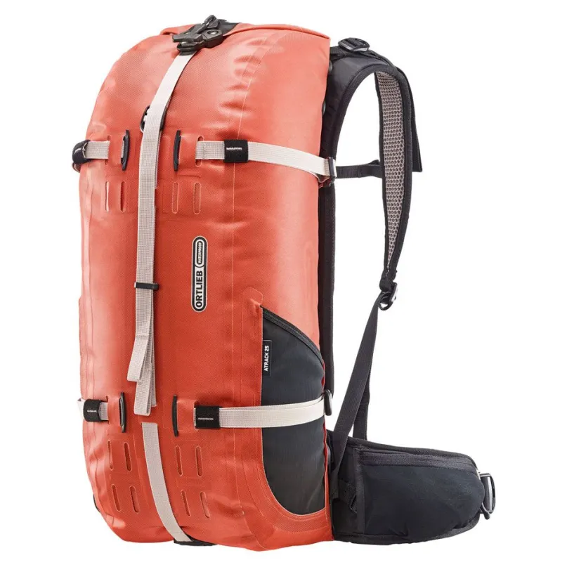 Atrack Outdoor-Rucksack (25 l)